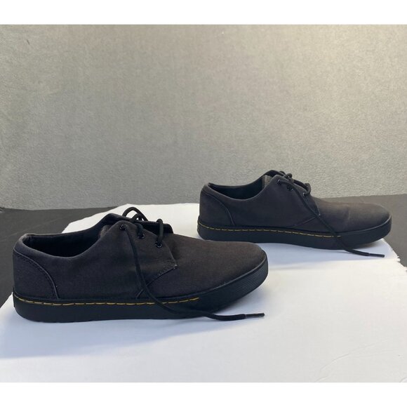 Oxfords_&_Derbys